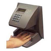 Sundial Timeclocks product image