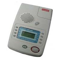 Nurse Call system product image