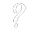 question mark image