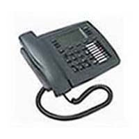 Office Phone system product image