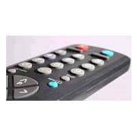 TV Remote control product image